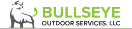 Bullseye Outdoor Services LLC